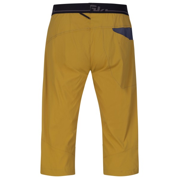 Rafiki - Moonstone Lightweight - Short