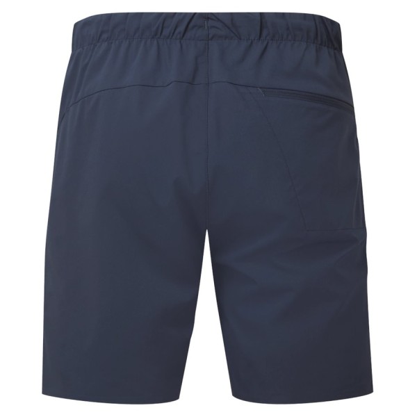 Mountain Equipment - Agilix Short 7 - Shorts