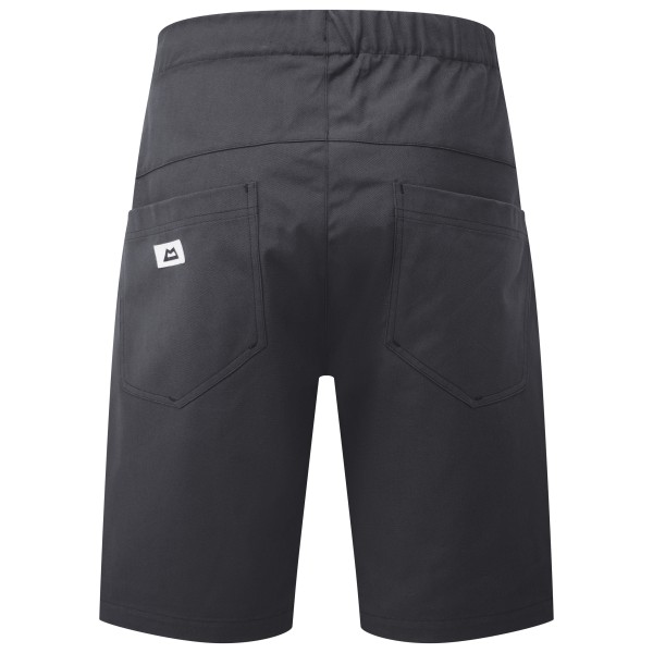 Mountain Equipment - Flowstone Short - Short
