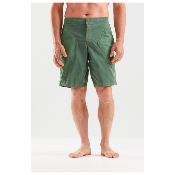 E9 - Figaro - Shorts