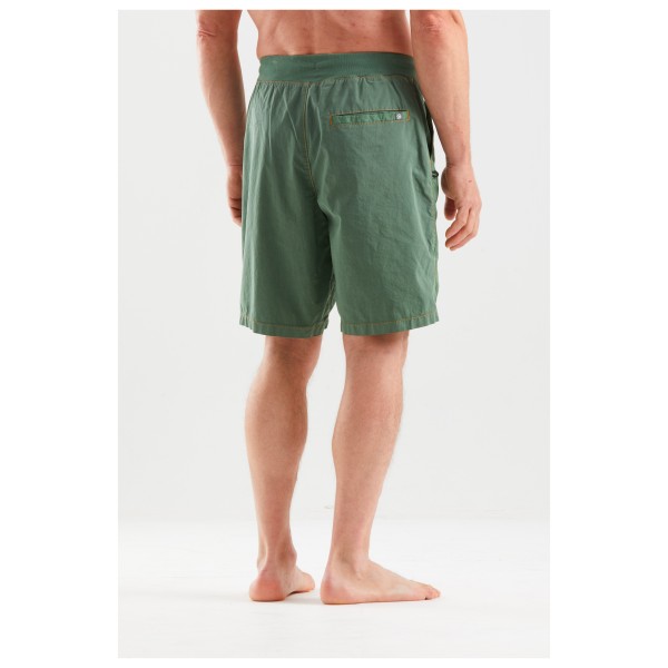 E9 - Figaro - Shorts