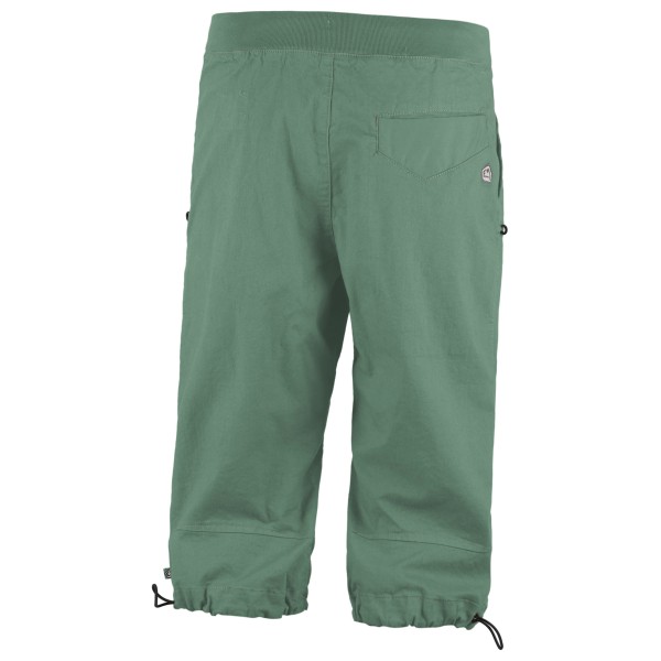 E9 - Figaro 3/4 - Pantaloni 3/4