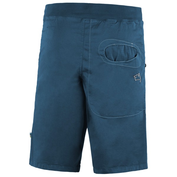 E9 - Rondo Short2.2 - Pantaloncini