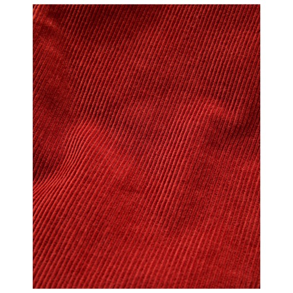 Passenger - Drifter Cord Short 2.0 - Shortsit
