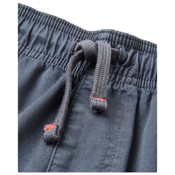 Passenger - Drifter Organic Cotton Short 2.0 - Pantalones cortos