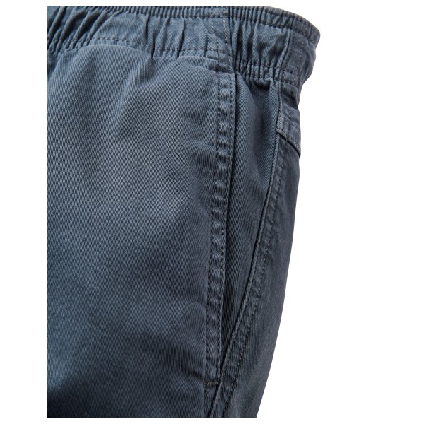 Passenger - Drifter Organic Cotton Short 2.0 - Pantalones cortos