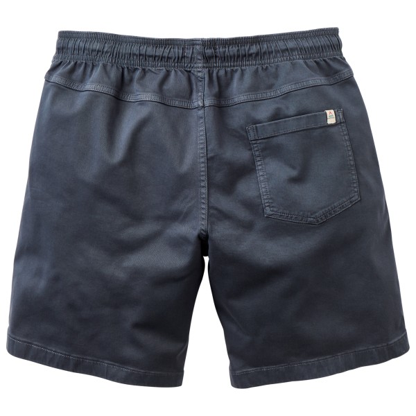 Passenger - Drifter Organic Cotton Short 2.0 - Shorts