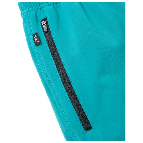 Passenger - Traveller Organic All Purpose Short 2.0 - Shorts