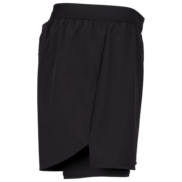 Stoic - HelsingborgSt. Performance 2in1 Shorts II - Pantalones cortos de running