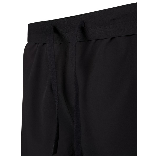 Stoic - HelsingborgSt. Performance 2in1 Shorts II - Pantalones cortos de running