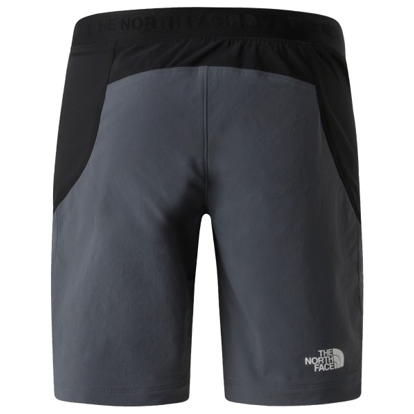 The North Face - Circadian Alpine Short - Pantaloncini