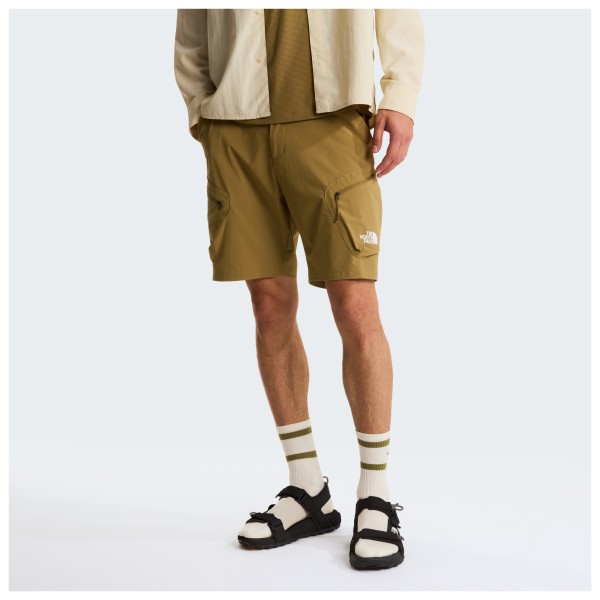The North Face - Packable Short - Pantaloncini