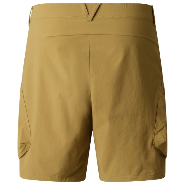 The North Face - Packable Short - Shorts
