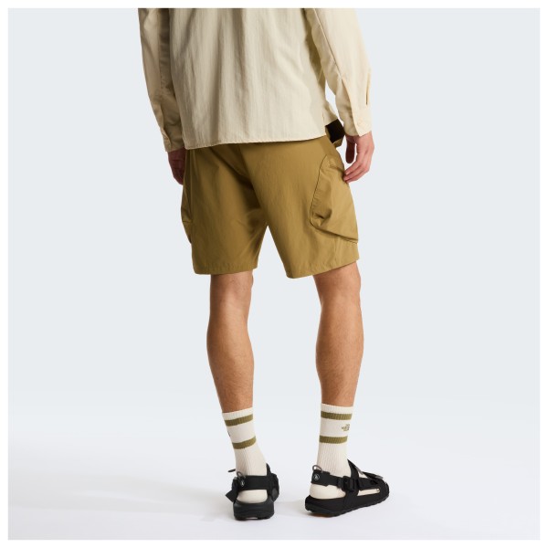 The North Face - Packable Short - Shorts