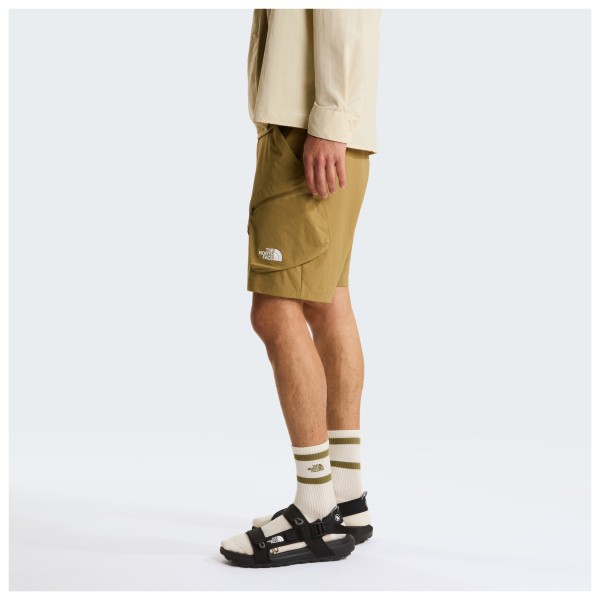 The North Face - Packable Short - Shortsit