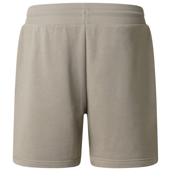 The North Face - Simple Dome Light Shorts - Shortsit