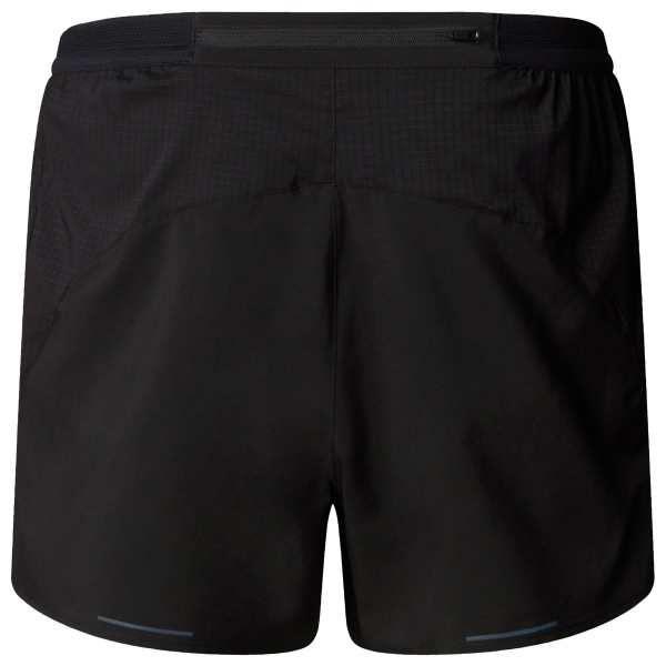 The North Face - Sunriser Short 5 - Short de running