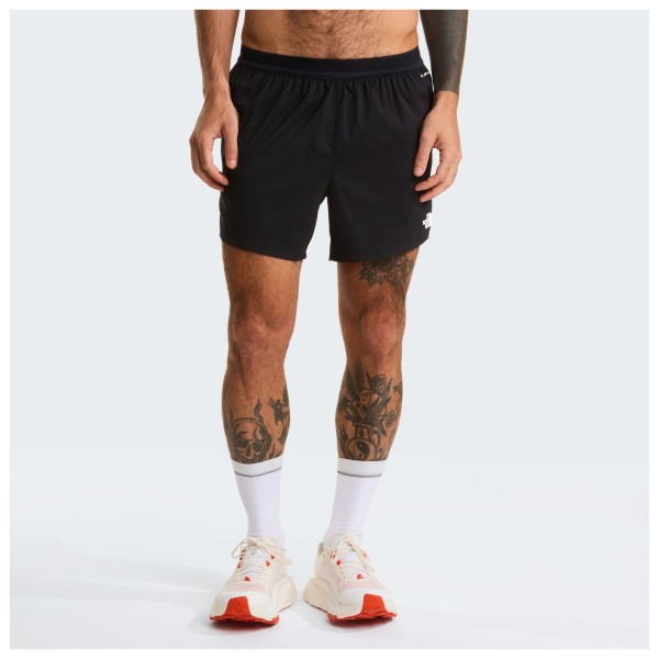 The North Face - Sunriser Short 5 - Short de running