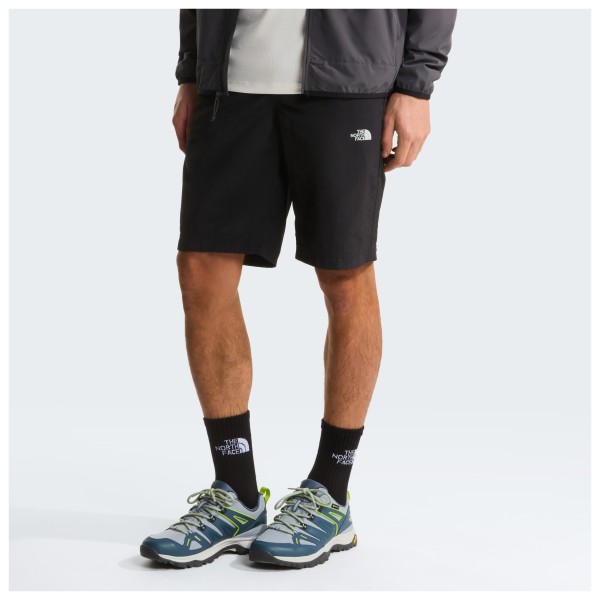 The North Face - Tanken Short - Pantalones cortos