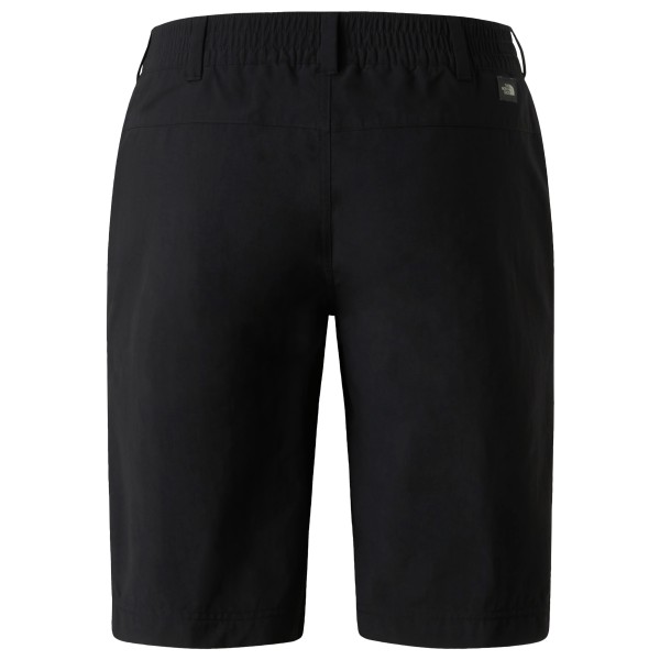 The North Face - Tanken Short - Shortsit