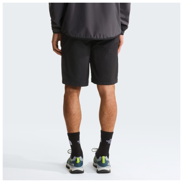 The North Face - Tanken Short - Shortsit