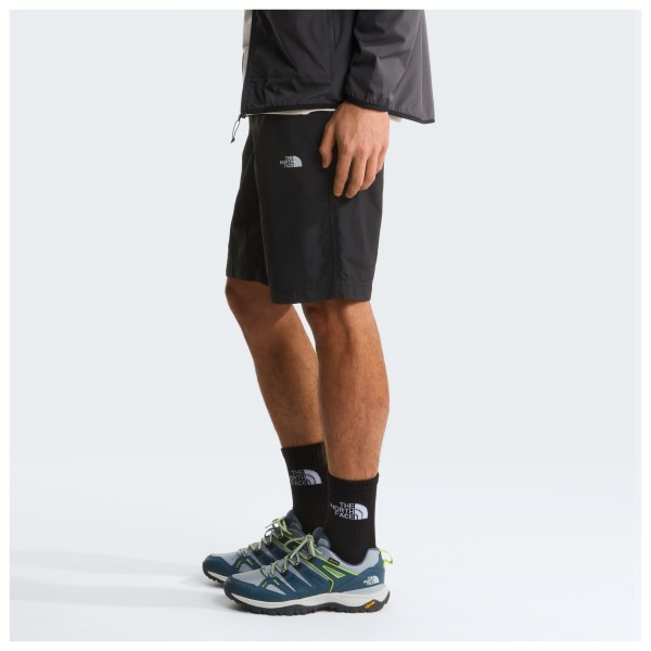 The North Face - Tanken Short - Shortsit