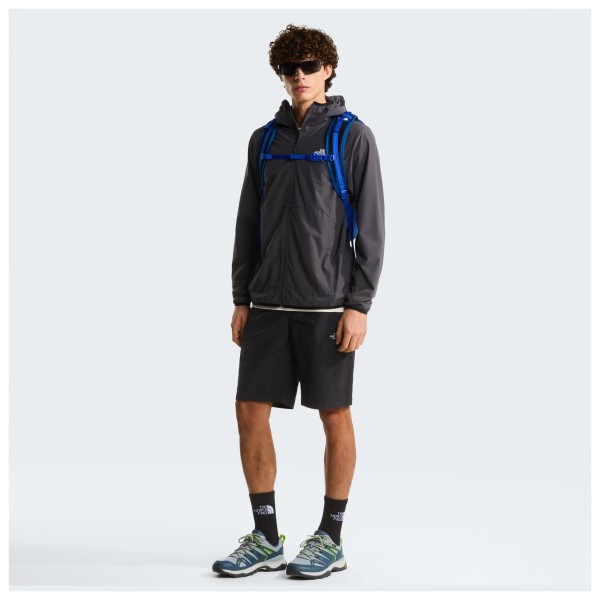 The North Face - Tanken Short - Shortsit