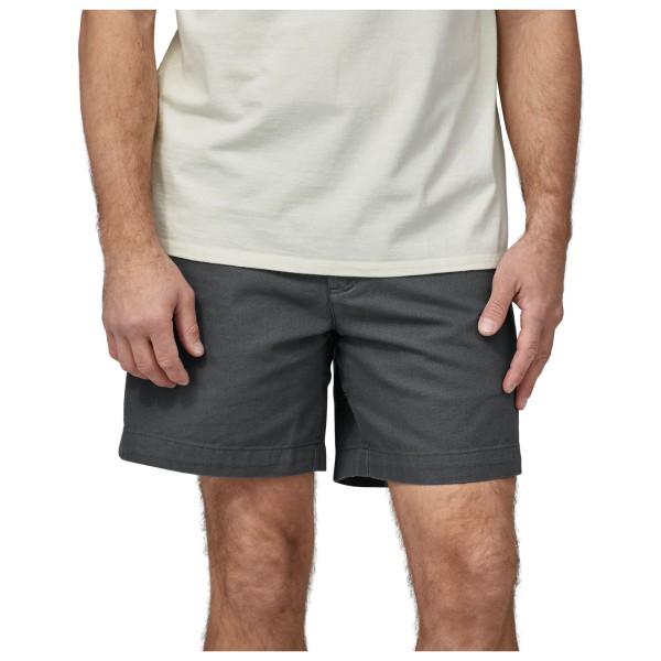 Patagonia - Heritage Stand Up Shorts 7'' - Pantalones cortos
