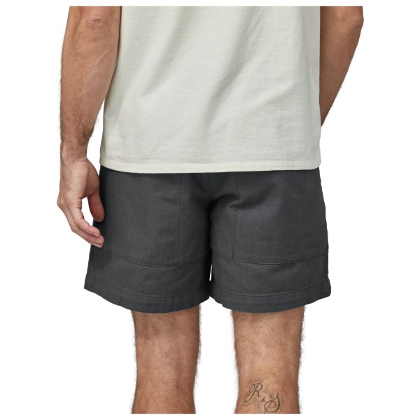 Patagonia - Heritage Stand Up Shorts 7'' - Pantalones cortos