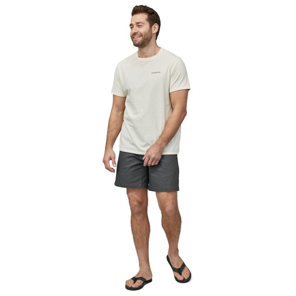 Patagonia - Heritage Stand Up Shorts 7'' - Pantalones cortos