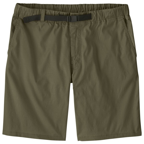 Patagonia - LW All-Wear Gi Shorts 9'' - Pantalones cortos