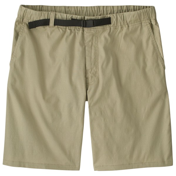 Patagonia - LW All-Wear Gi Shorts 9'' - Pantalones cortos