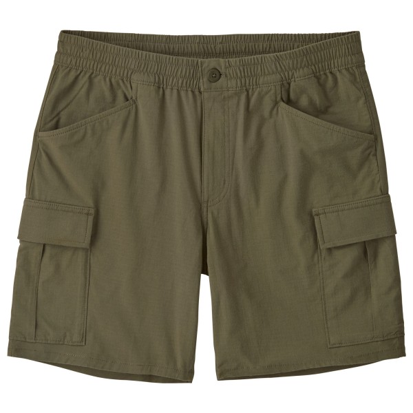 Patagonia - Nomader Shorts - Pantalones cortos