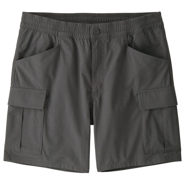 Patagonia - Nomader Shorts - Pantalones cortos