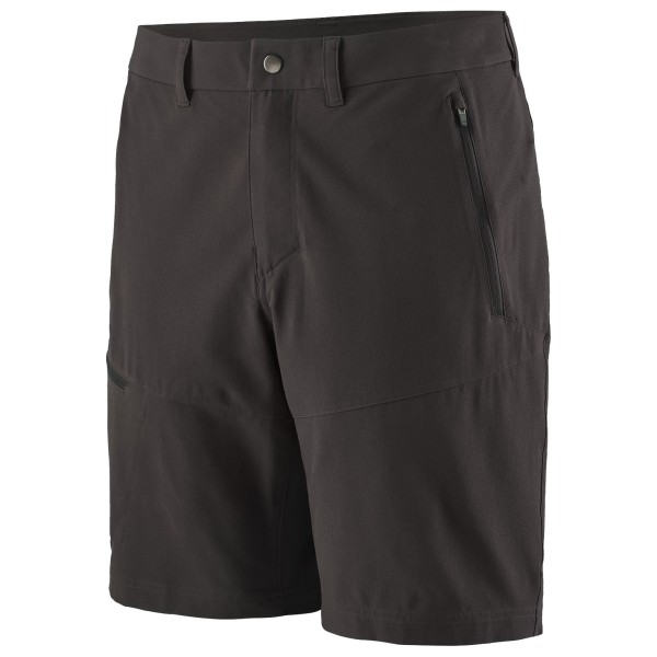 Patagonia - Terravia Trail Shorts 10'' - Pantalones cortos