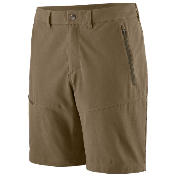Patagonia - Terravia Trail Shorts 10'' - Pantalones cortos