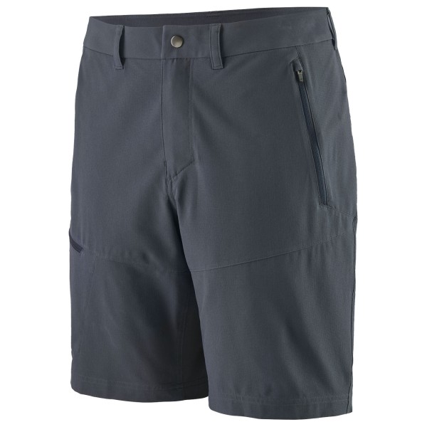 Patagonia - Terravia Trail Shorts 10'' - Pantalones cortos