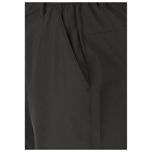 Whistler - Barrie Stretch Shorts - Pantaloncini