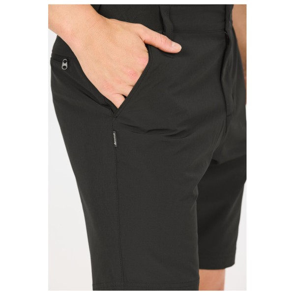 Whistler - Barrie Stretch Shorts - Pantalones cortos