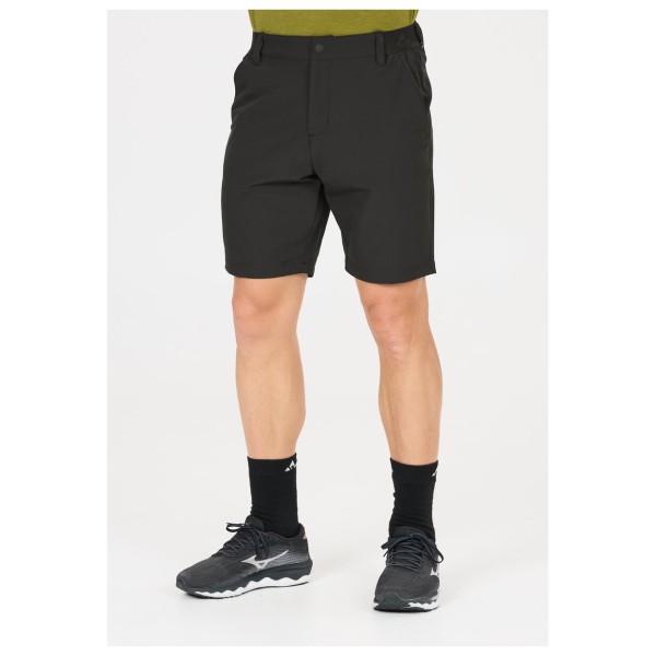 Whistler - Barrie Stretch Shorts - Pantalones cortos