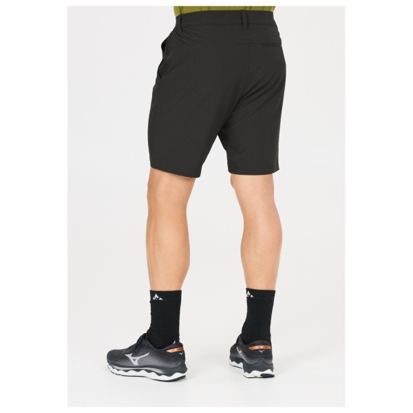 Whistler - Barrie Stretch Shorts - Pantalones cortos