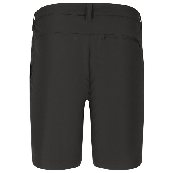 Whistler - Barrie Stretch Shorts - Shorts