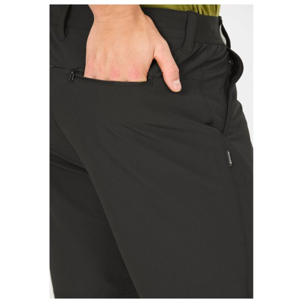 Whistler - Barrie Stretch Shorts - Shorts