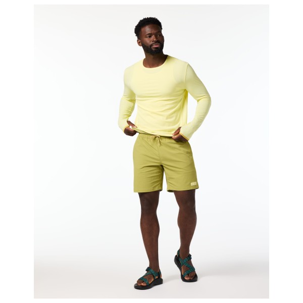 Cotopaxi - Brinco 7 Short - Solid - Pantalones cortos