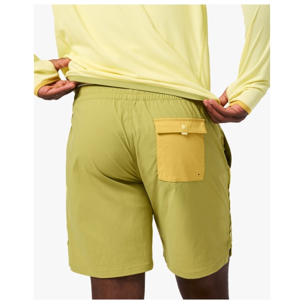 Cotopaxi - Brinco 7 Short - Solid - Shortsit