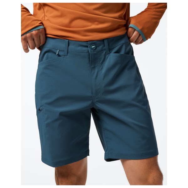 Cotopaxi - Coraje Tech Short - Pantaloncini