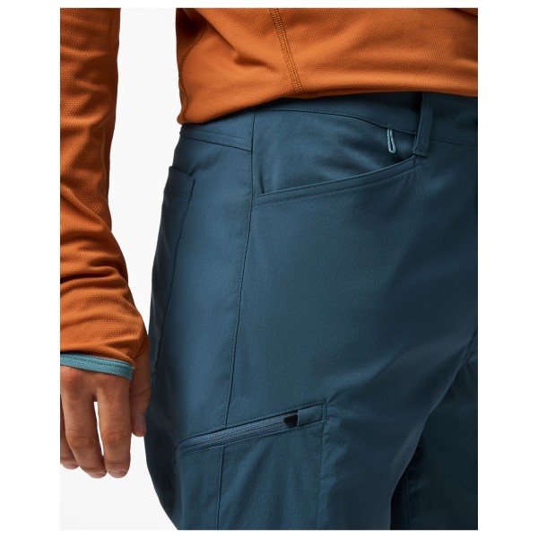 Cotopaxi - Coraje Tech Short - Pantaloncini