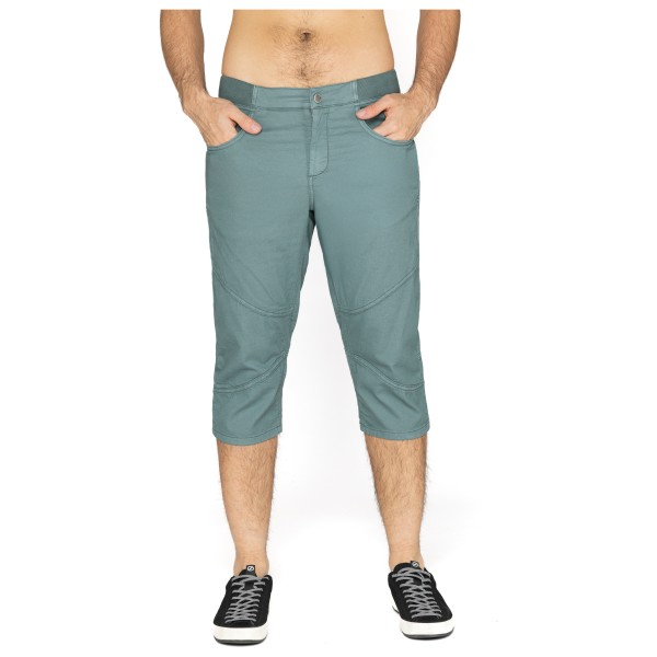 Chillaz - Banff 2.0 3/4 Pant - 3/4 bukser