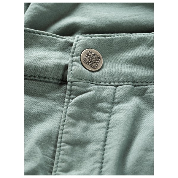 Chillaz - Banff 2.0 Short - Pantaloncini