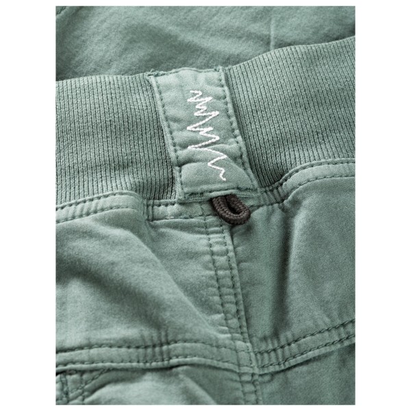 Chillaz - Banff 2.0 Short - Pantaloncini